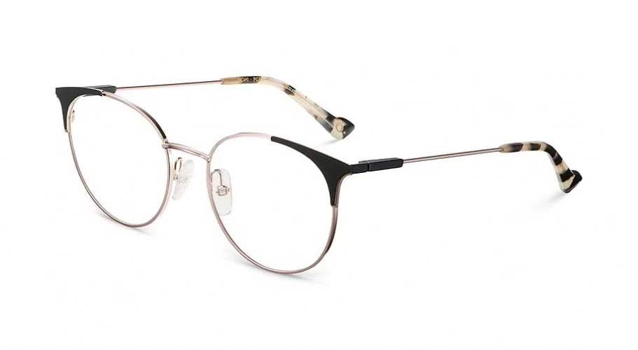 Etnia Barcelona NOHI Eyeglasses - view 11
